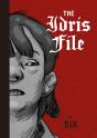 The Idris File - Preview