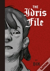 Capa do artigo The Idris File