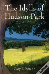 Capa do artigo The Idylls Of Hudson Park