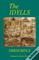 The Idylls