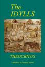 The Idylls - Preview