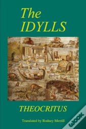 The Idylls