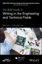 The Ieee Guide To Writing In The Engineering And Technical Fields - Preview