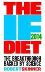 The If Diet - Preview