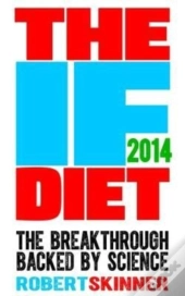 The If Diet