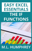 The If Functions