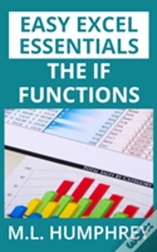 Capa do artigo The If Functions