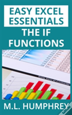 Capa do artigo The If Functions