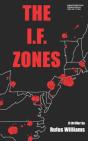 The I.F. Zones - Preview