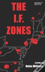 Capa do artigo The I.F. Zones