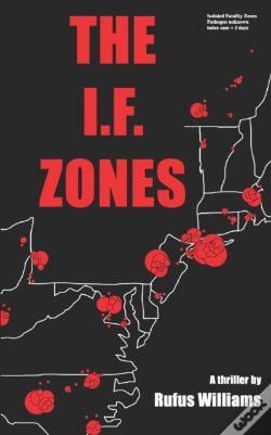 Capa do artigo The I.F. Zones