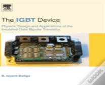 The Igbt Device