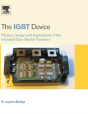 The Igbt Device - Preview