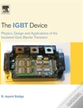 The Igbt Device