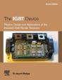 The Igbt Device - Preview