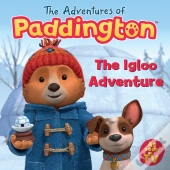 The Igloo Adventure