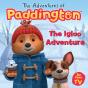 The Igloo Adventure - Preview