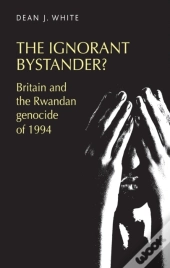 The Ignorant Bystander?