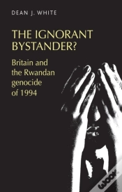 Capa do artigo The Ignorant Bystander?