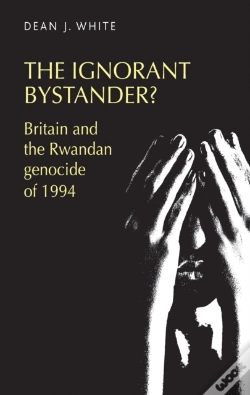Capa do artigo The Ignorant Bystander?
