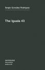 The Iguala 43 - Preview