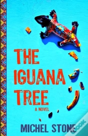 Capa do artigo The Iguana Tree