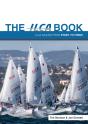 The Ilca Book - Preview