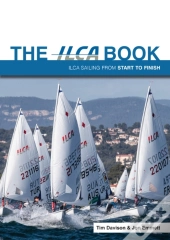 The Ilca Book