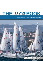 Capa do artigo The Ilca Book