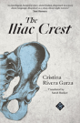 The Iliac Crest - Preview
