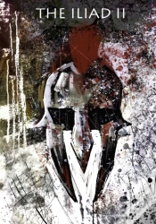Capa do artigo The Iliad #2