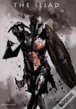 The Iliad #3