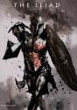 The Iliad #3 - Preview