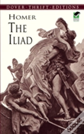 The Iliad