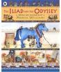 The Iliad And The Odyssey - Preview