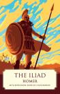 The Iliad  Canon Classics Worldview Edit - Preview