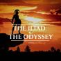 The Iliad & The Odyssey - Preview