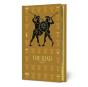 The Iliad - Preview