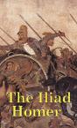 The Iliad - Preview