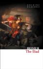 The Iliad - Preview