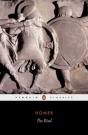 The Iliad - Preview