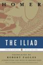 The Iliad - Preview
