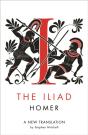 The Iliad - Preview
