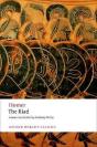 The Iliad - Preview