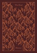 The Iliad