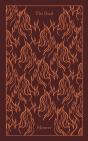 The Iliad - Preview