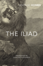 The Iliad - Preview