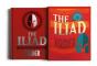 The Iliad - Preview
