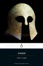 The Iliad - Preview