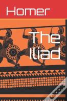 The Iliad